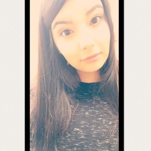 Hello from Texas💕